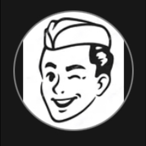 Meet your Posher, Mat - Picture 1 of 1